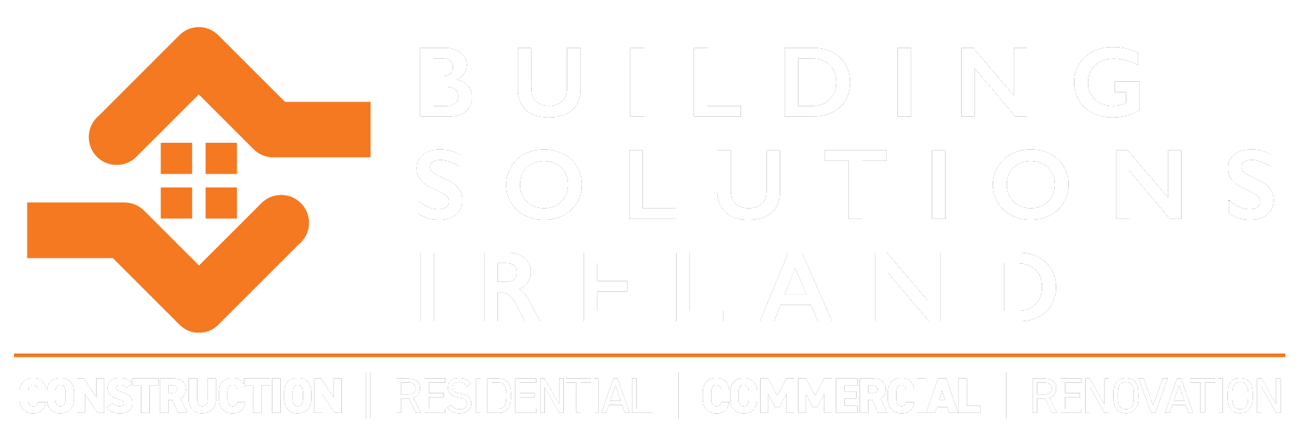 Building Solutions Ireland